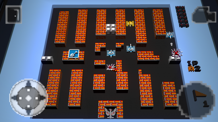 Танчики игра танчики игра