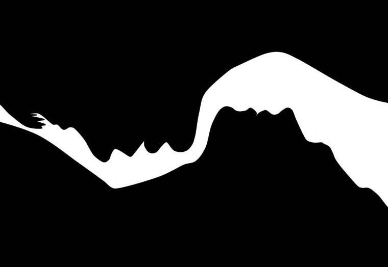 Любовь и страсть нежность