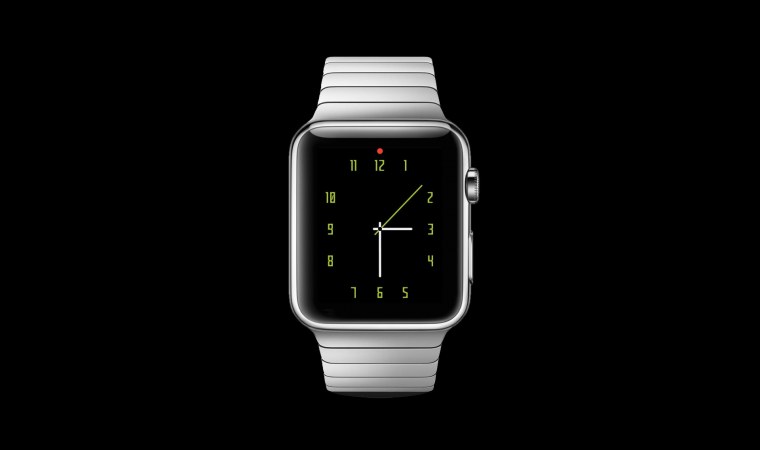 Обои SMARTWATCH