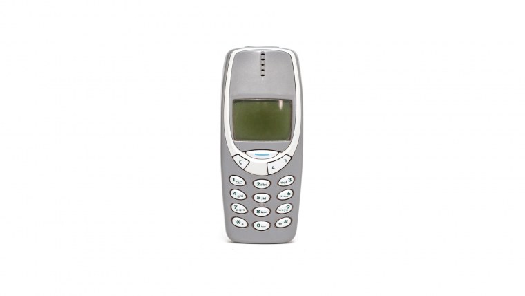 Model gc3310 CDMA