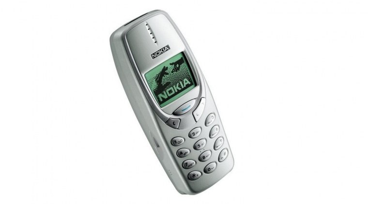 Samsung 2002