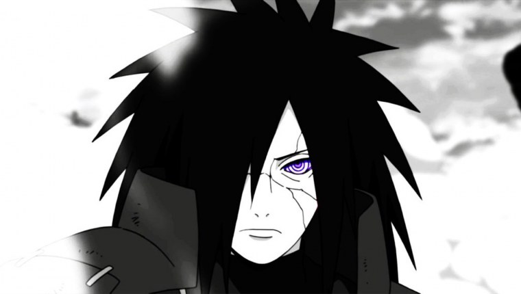 Живые картинки на форум Мадара