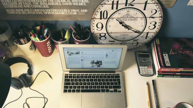 Планирование Эстетика