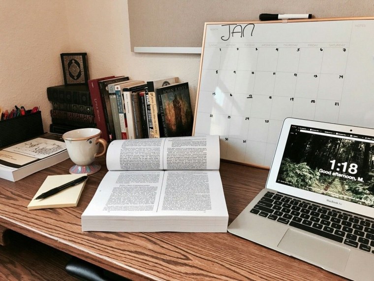 Мотивирующие обои