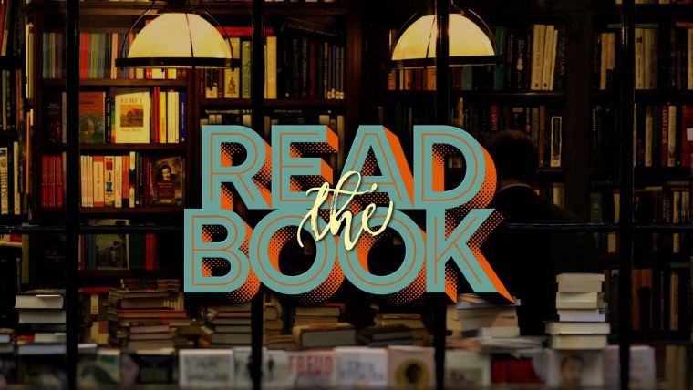 Фотографии для мотивации к учебе