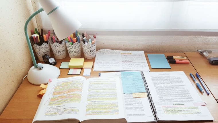 Мотивация Эстетика