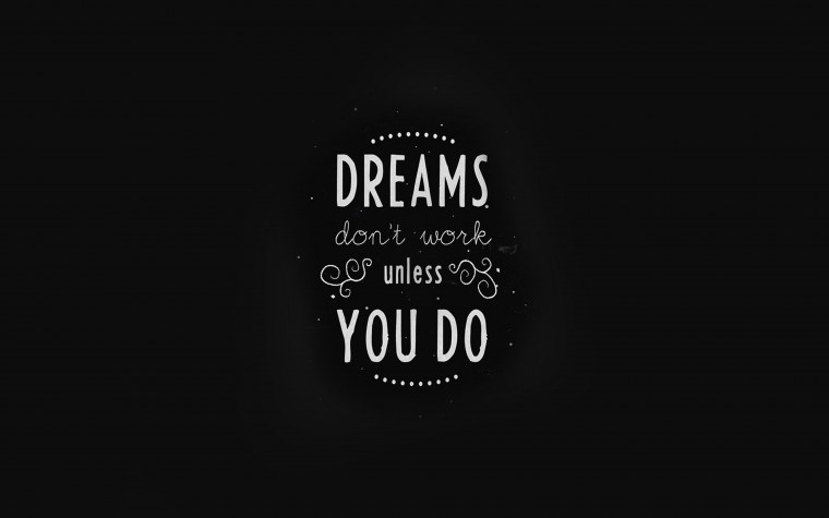 Мотивирующие для учебы