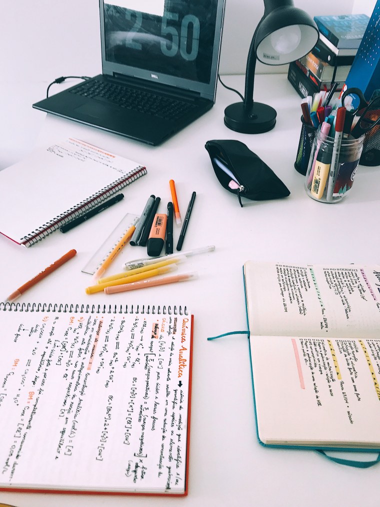 Мотивация на учебу на рабочий стол