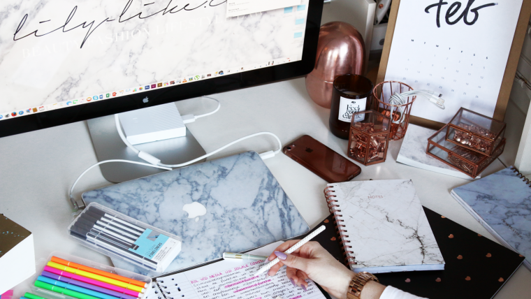 Обои учеба мотивация