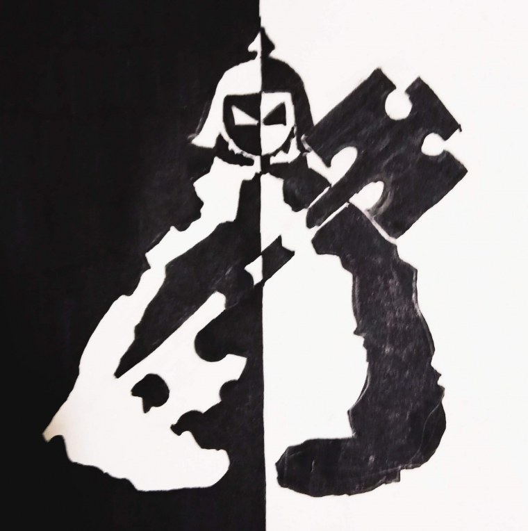 Пик Евгении Корженевской фото