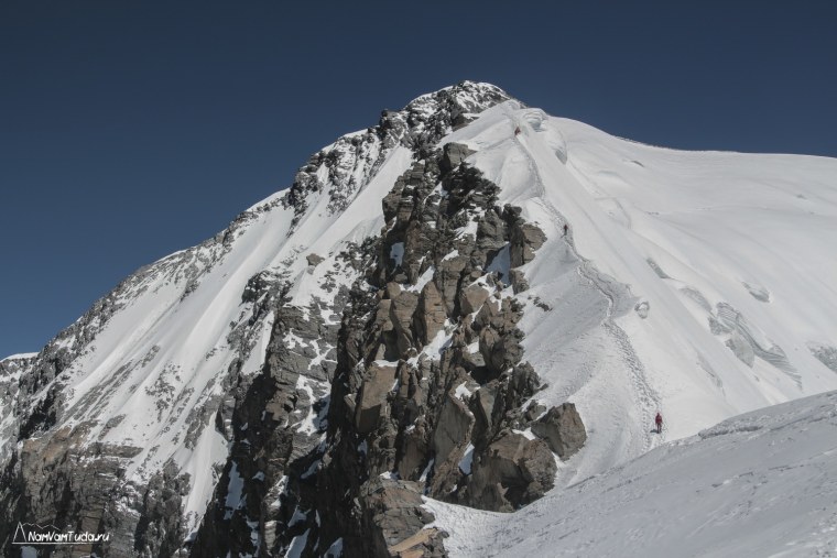 Пик 13 карт арт