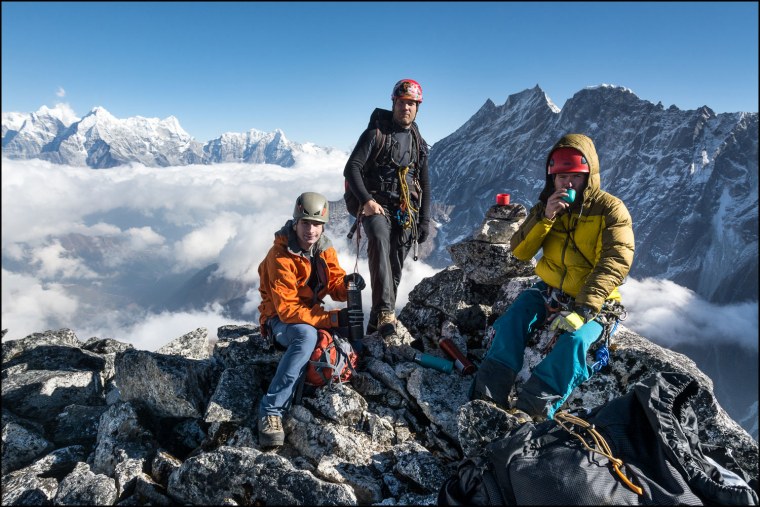 Картинки Тузов