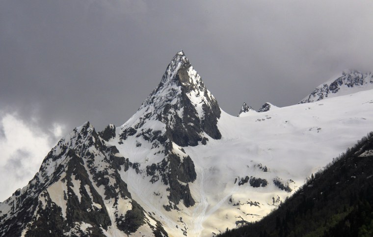 Земля королей 13 карт Король ПТК