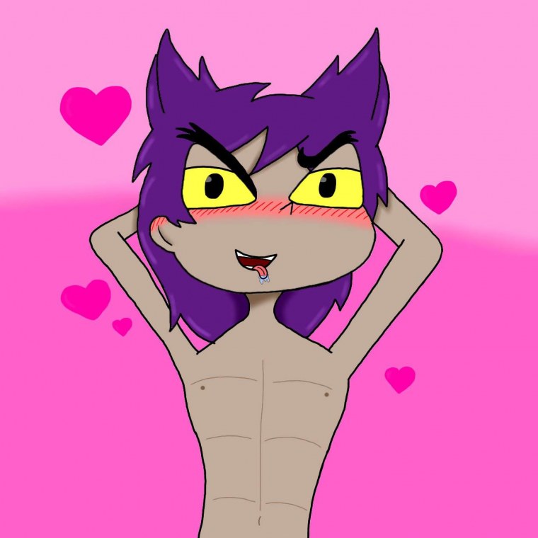 Лист стикеров 13 карт