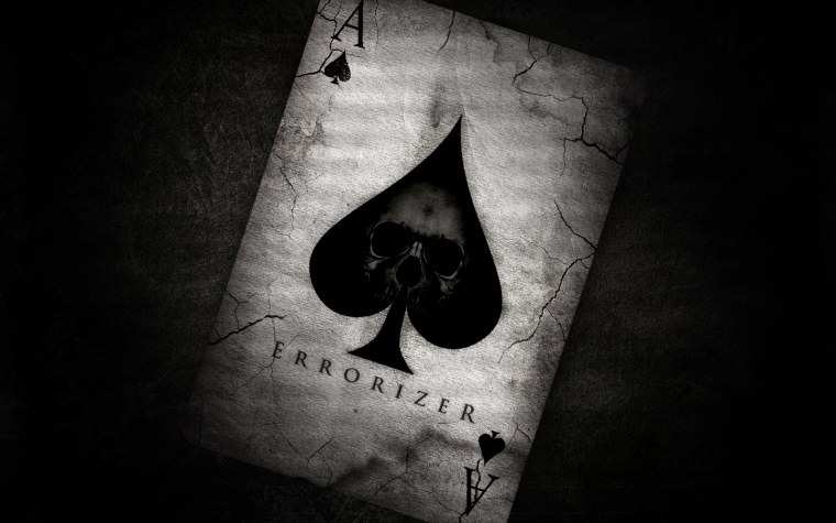 Вершина Гималаев Эверест