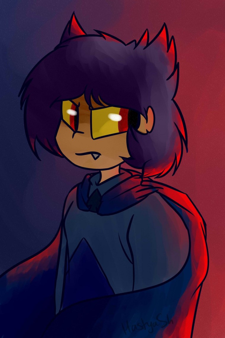 Пик Кальпер