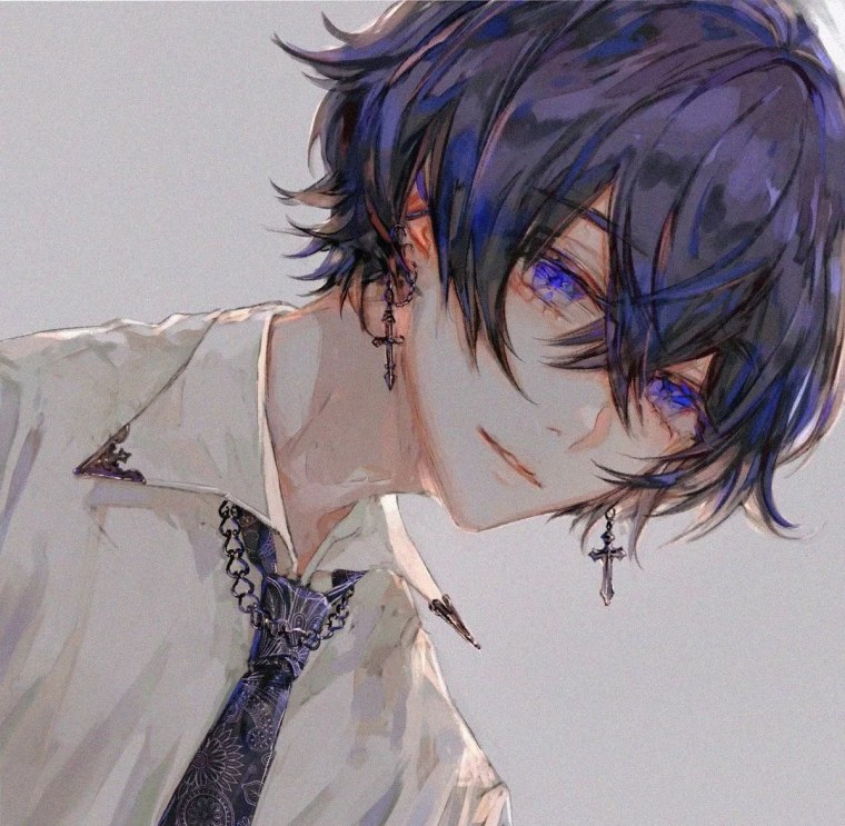 Ичимацу Мацуно