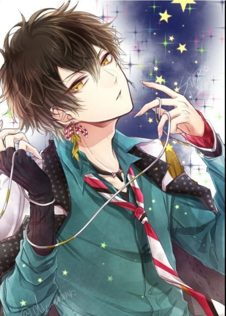 ТАДАХИТО Мацубаяси