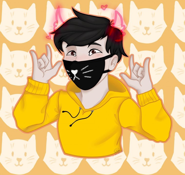 Виндяй Виндяй