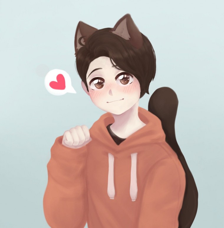 Винди 31 и Брайан Мапс шип