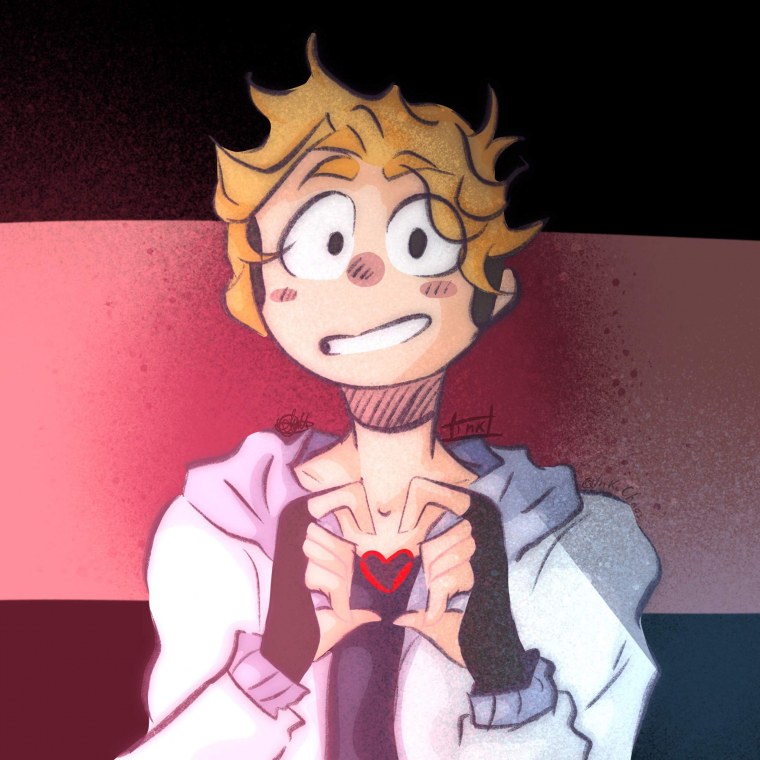 Арты по винди 31