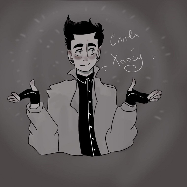 Винди31 мафия