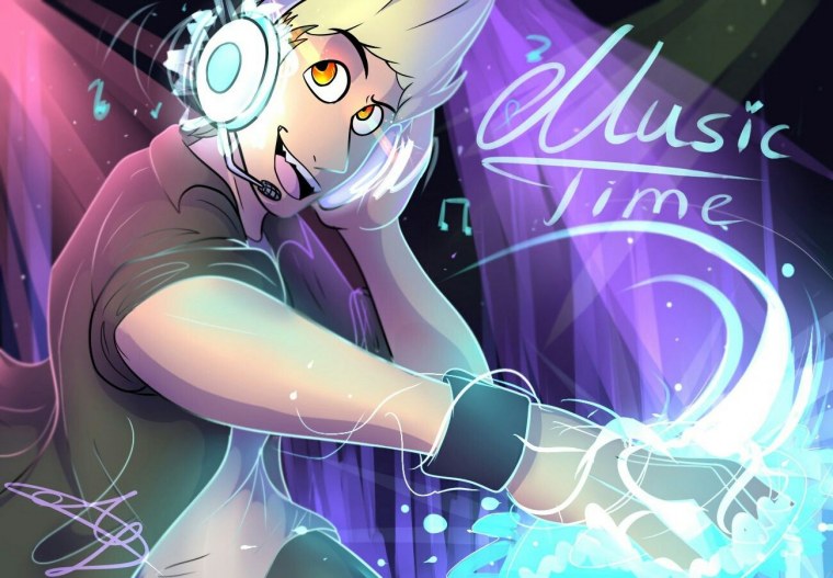 Арты с windy31 1280x1024