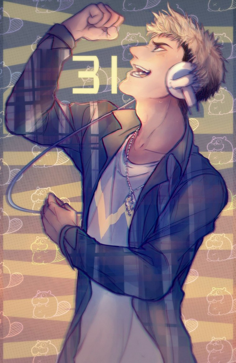 Винди 31 арт