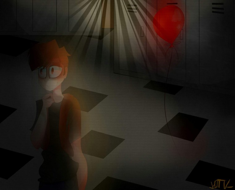 Винди31 Сайори