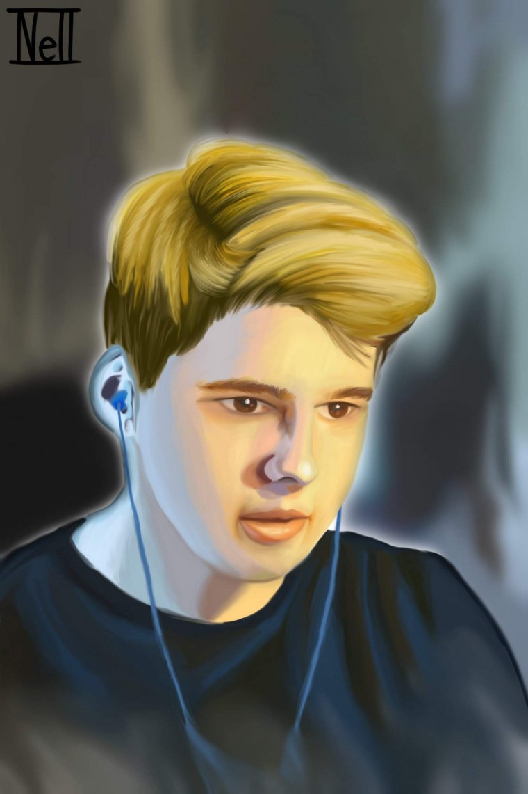 Андрей винди 31