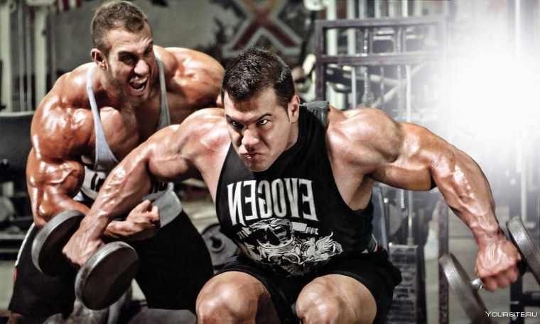 Sergi Constance 2020