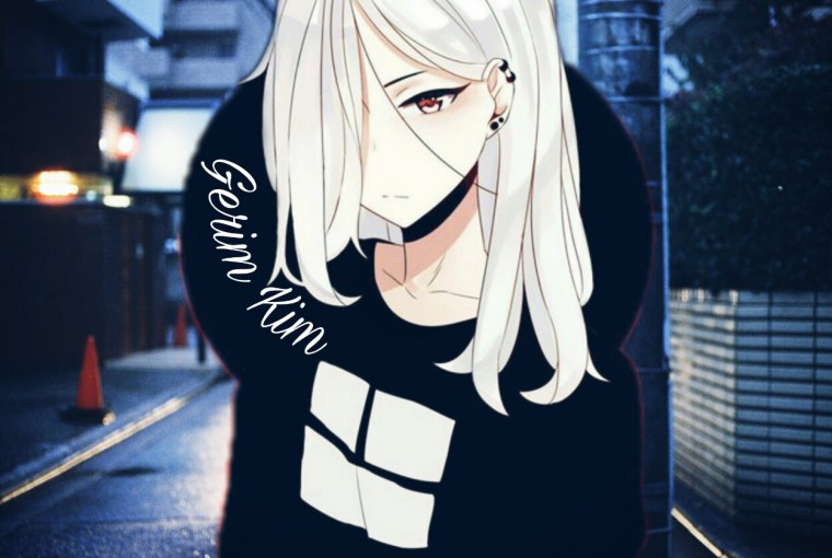 Эльза Фадеева