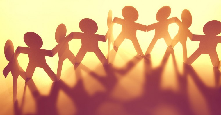 Фон по психологии