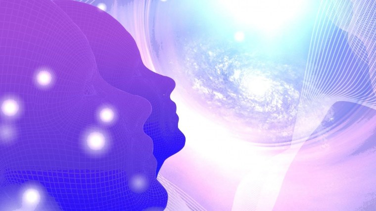 Психология фон