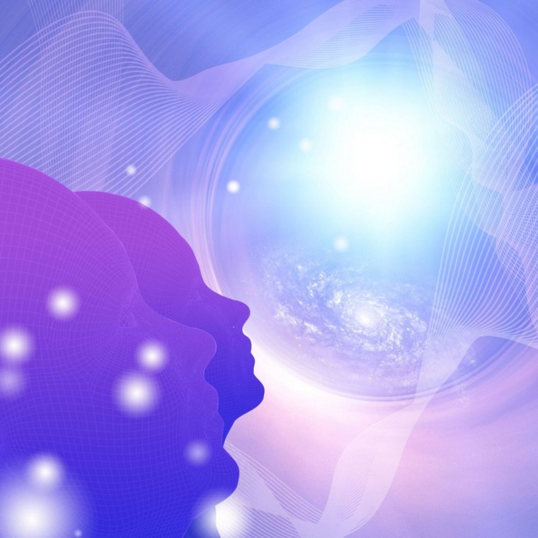 Психология фон