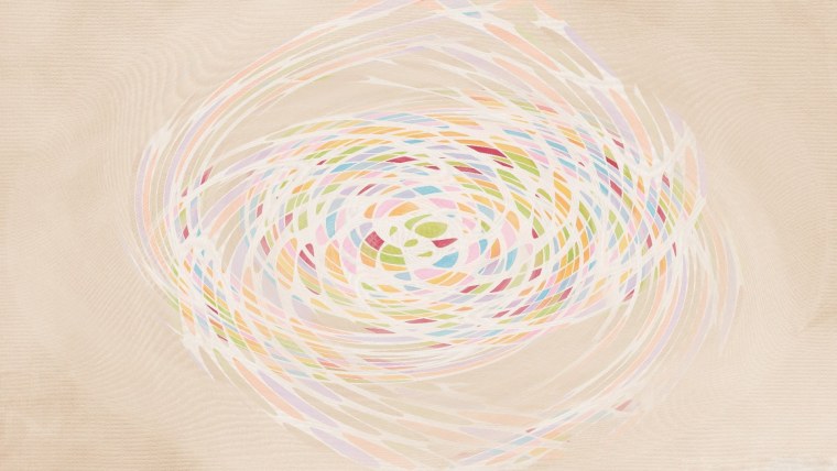 Мыслящий человек