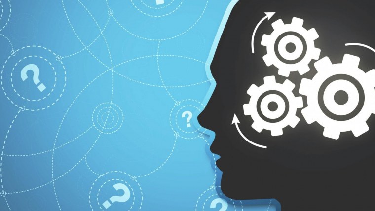 Фон для психолога