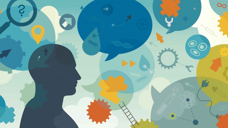 Фон для психолога