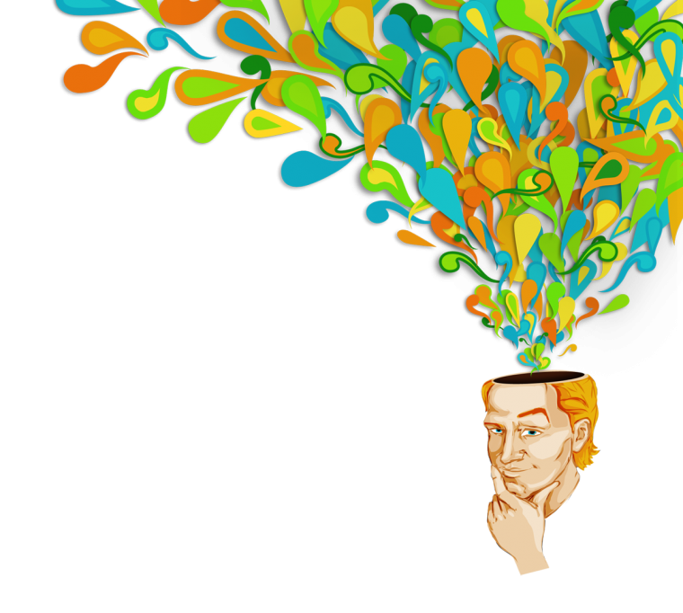 Искусственный интеллект