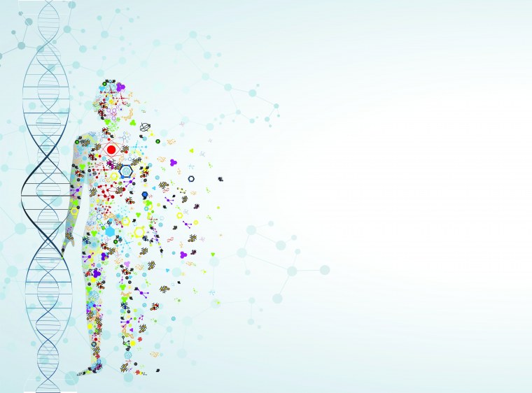 Красивый фон психология