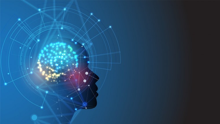 Психология человека