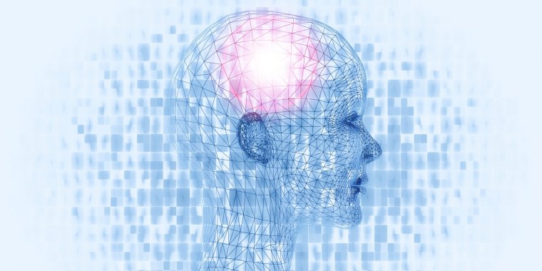 Креативный фон для баннера