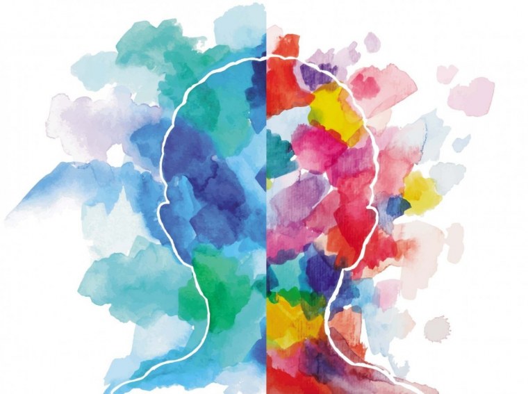 Фон для психолога