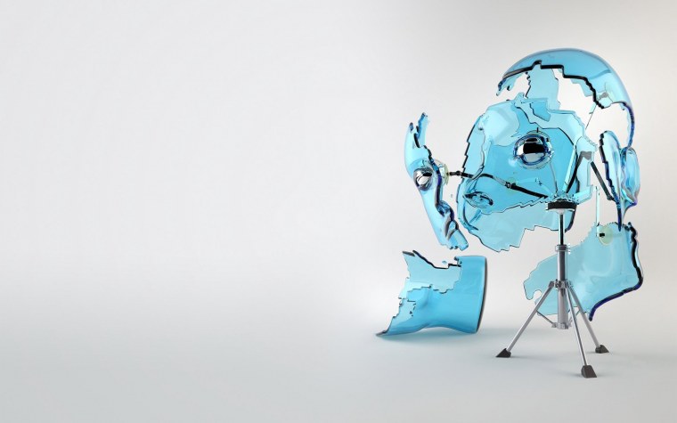 Фон для презентации психология