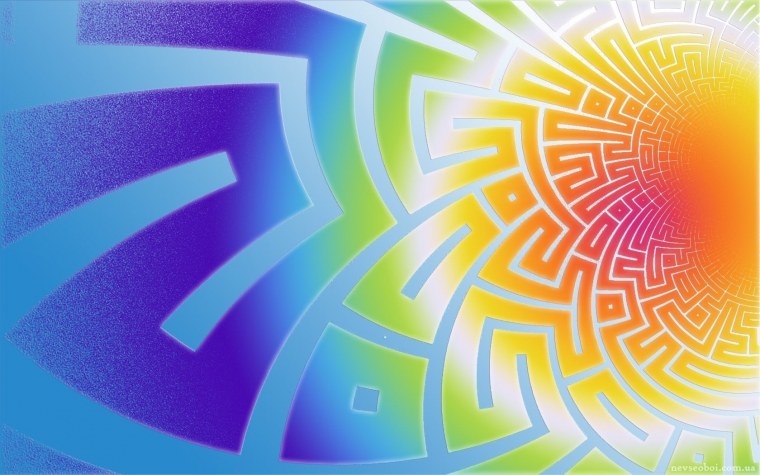 Мыслящий человек