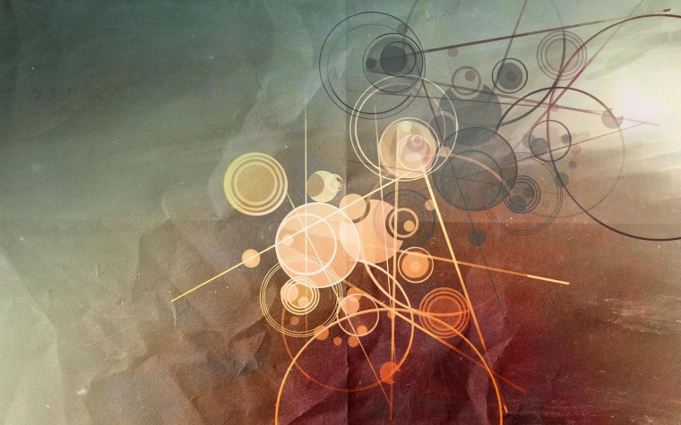 Фон для психолога