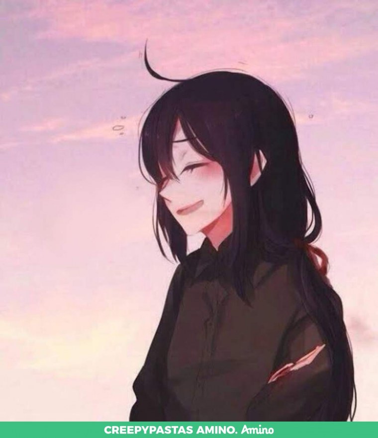 Ирина Райдер