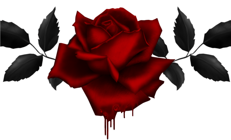 Трайбл тату эскизы цветы