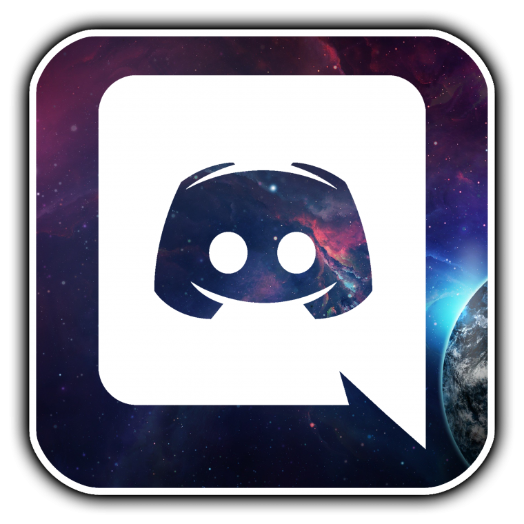 Дискорд приложение