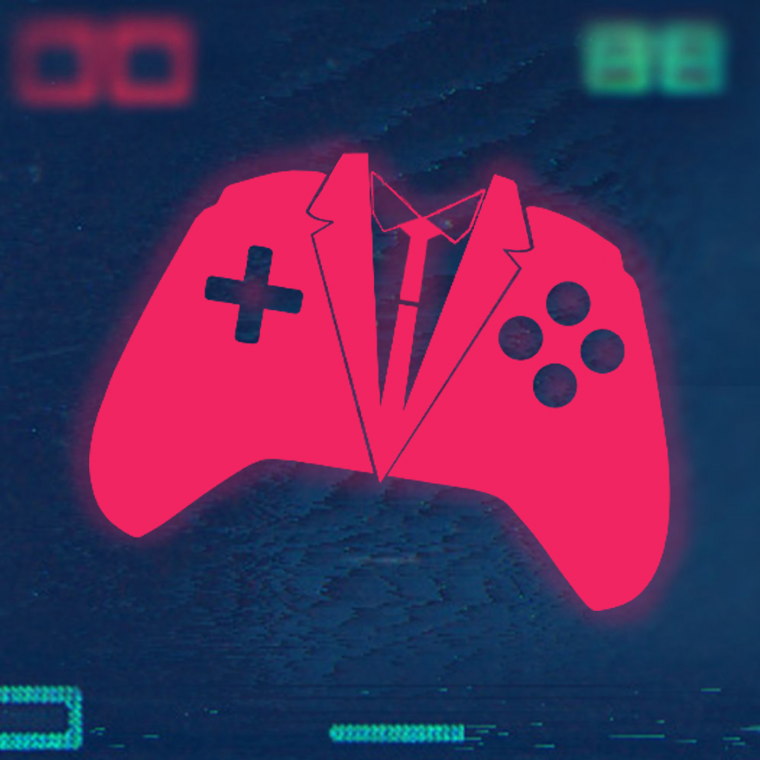 Ава для сервера в ДС игрового